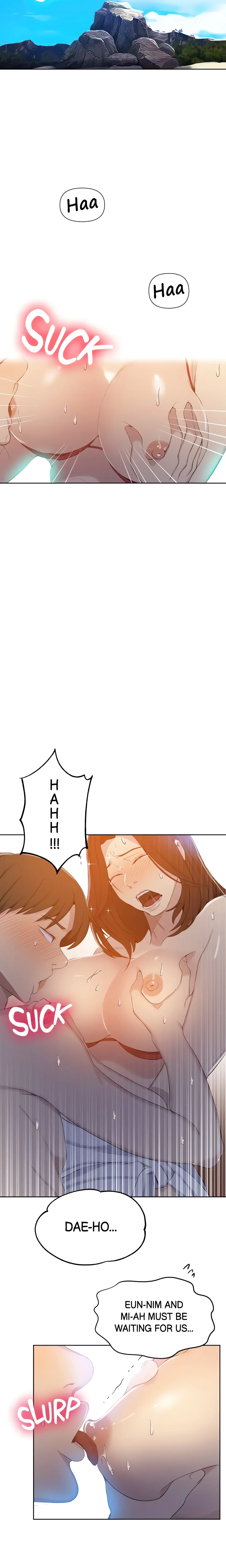 Chapter 54, page 16