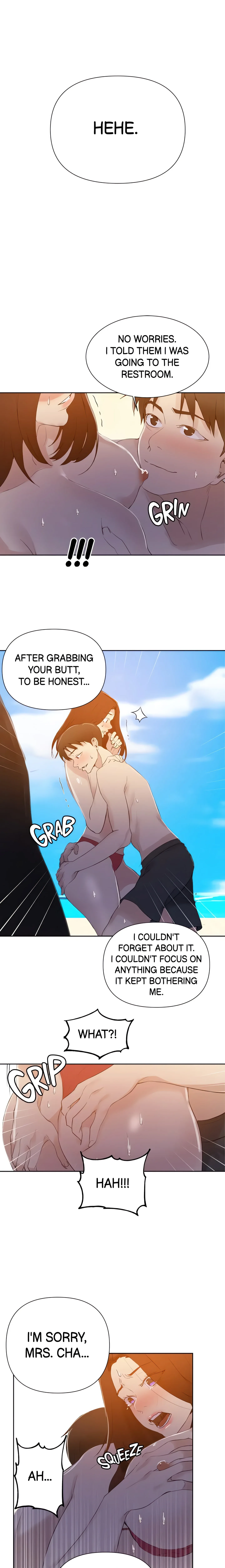 Chapter 54, page 17