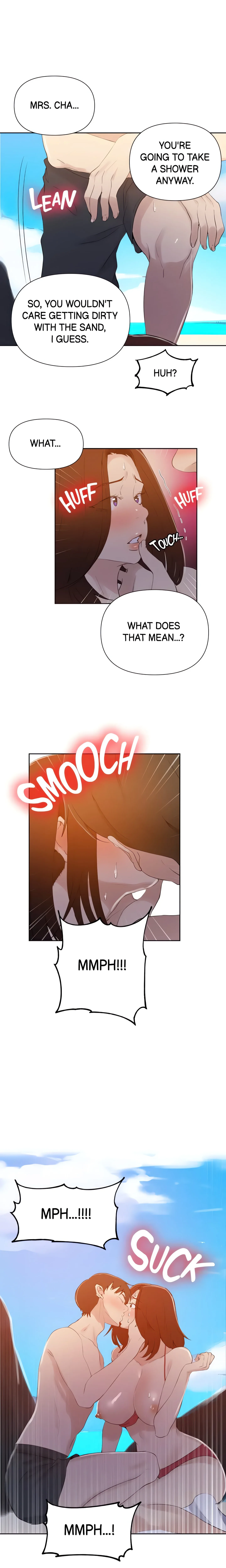 Chapter 54, page 19