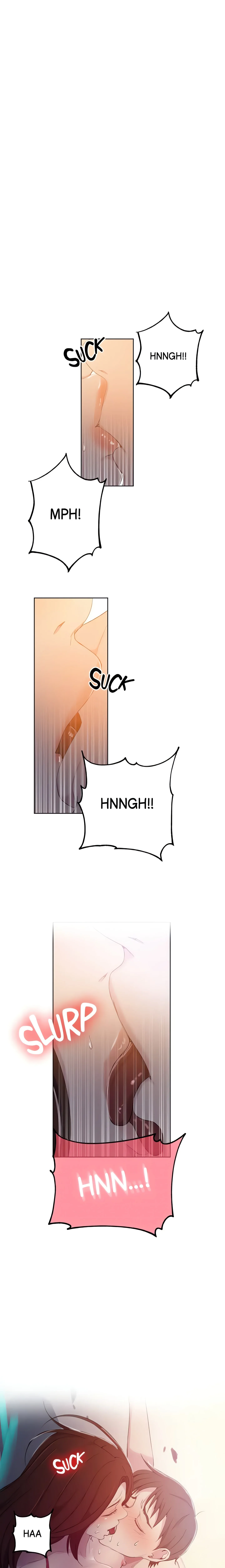 Chapter 54, page 20