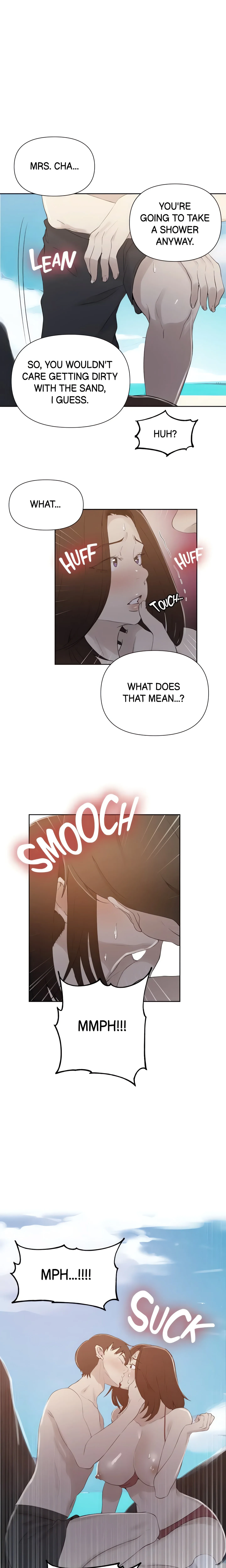 Chapter 55, page 1