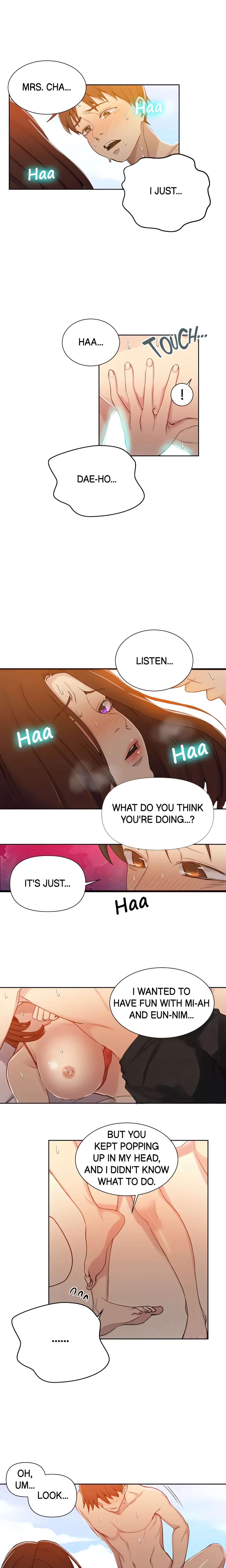Chapter 55, page 5