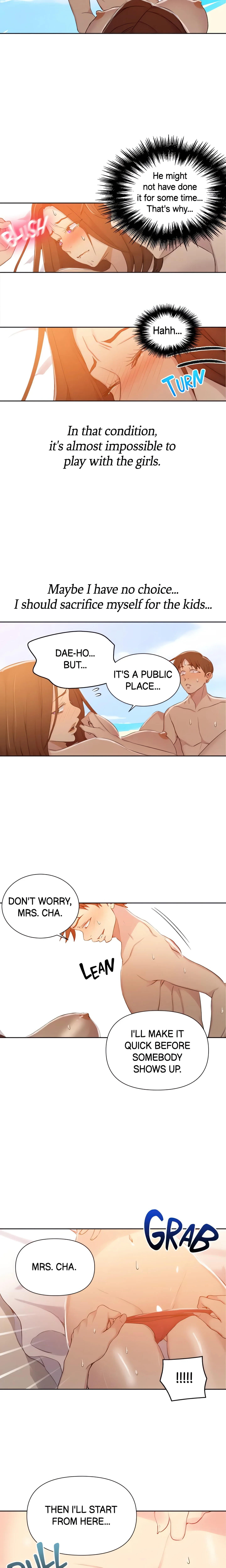 Chapter 55, page 7