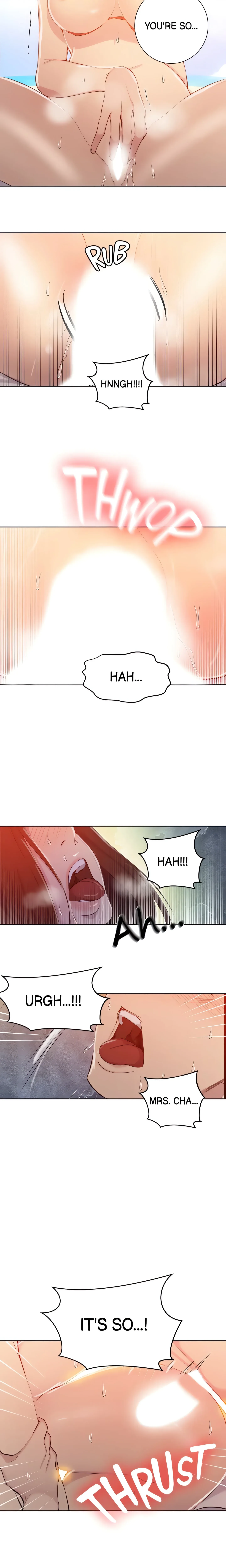 Chapter 55, page 10