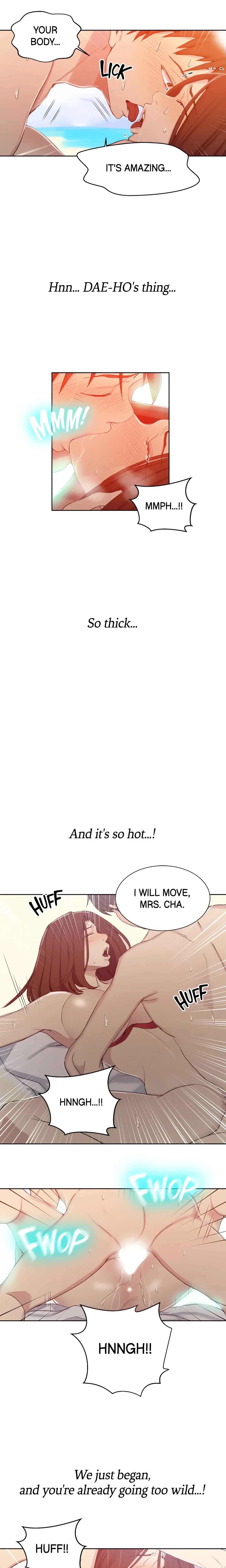 Chapter 55, page 11