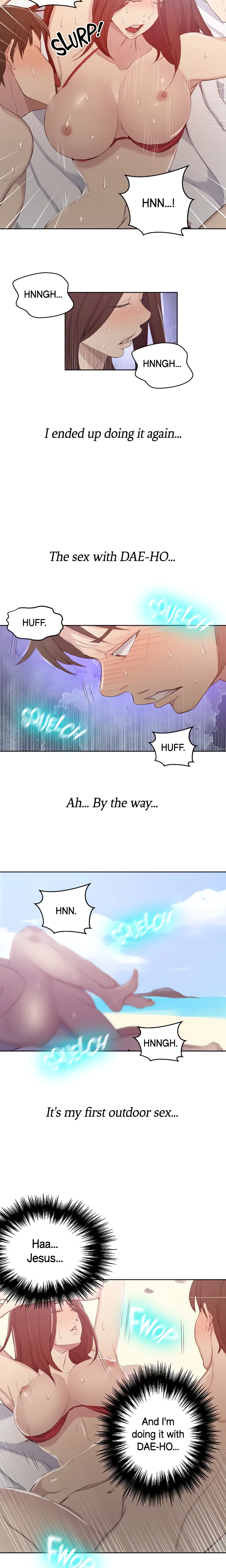 Chapter 55, page 12