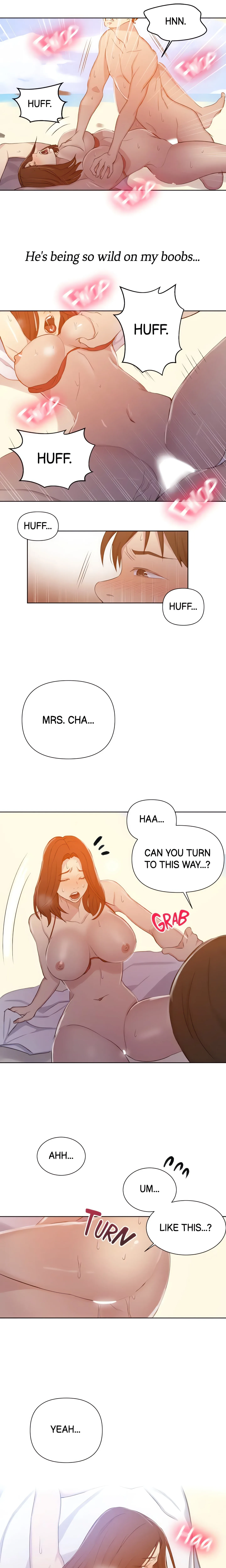 Chapter 55, page 14