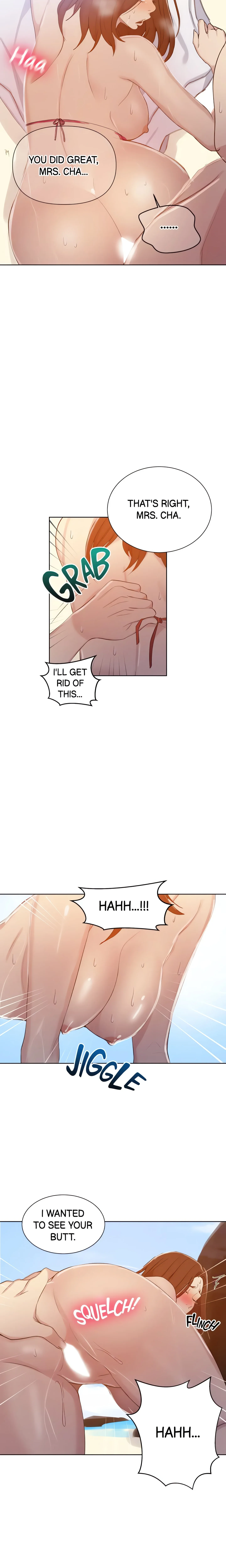 Chapter 55, page 15