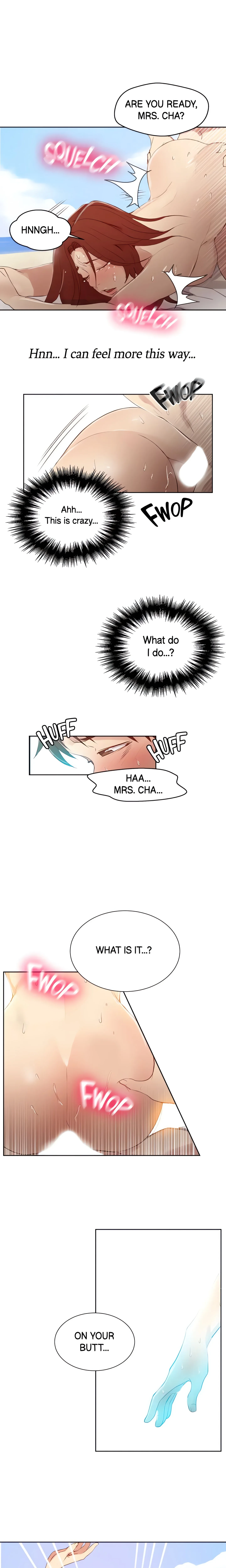 Chapter 55, page 17