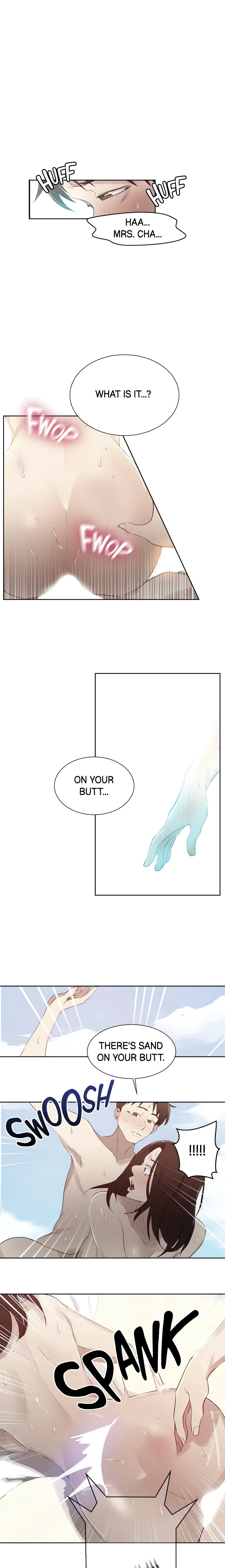 Chapter 56, page 1