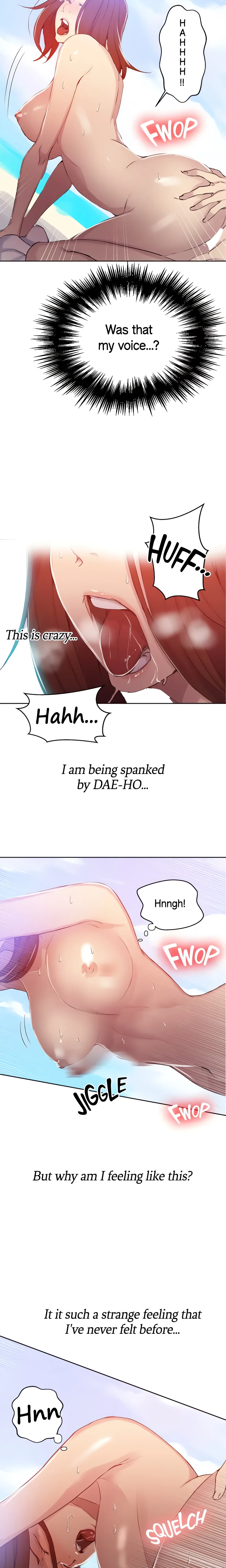 Chapter 56, page 5