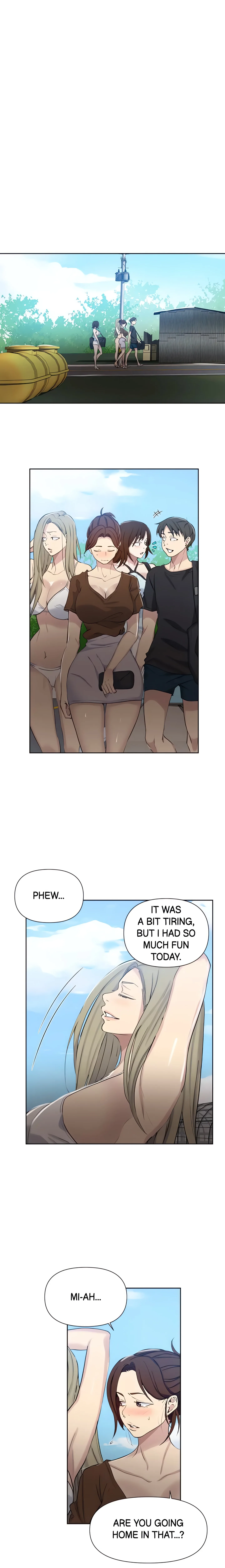 Chapter 56, page 12
