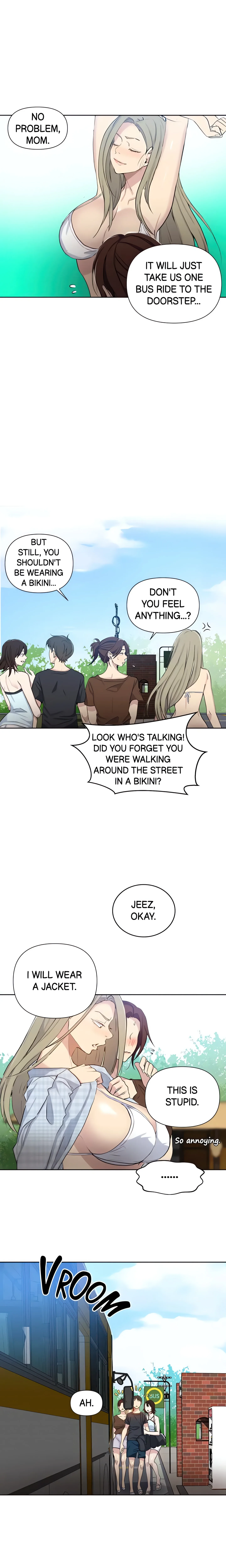Chapter 56, page 13