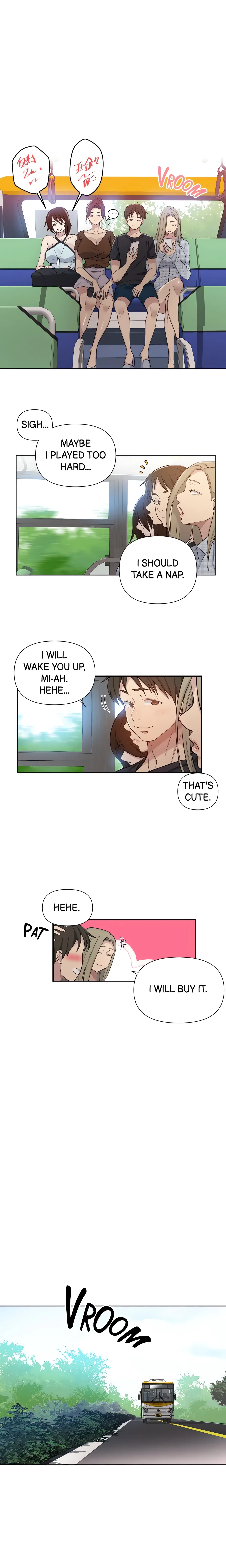 Chapter 56, page 15