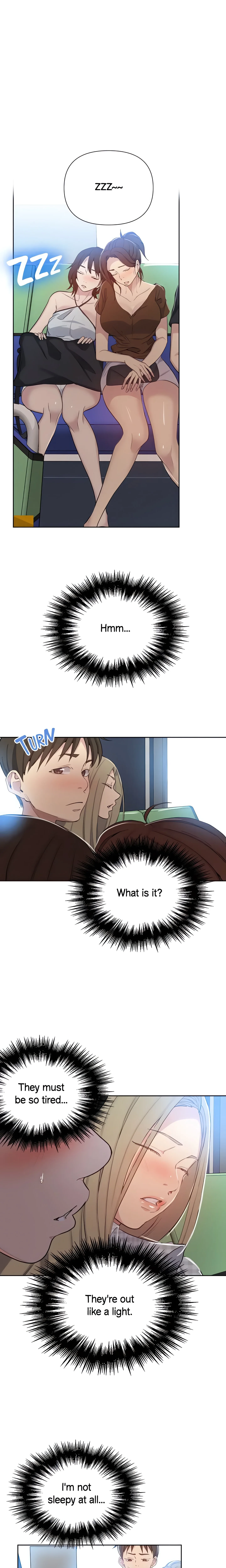 Chapter 56, page 16