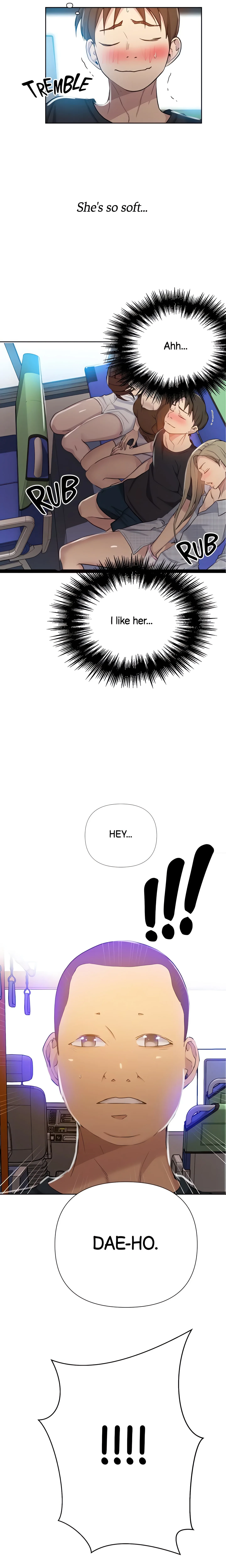 Chapter 56, page 19