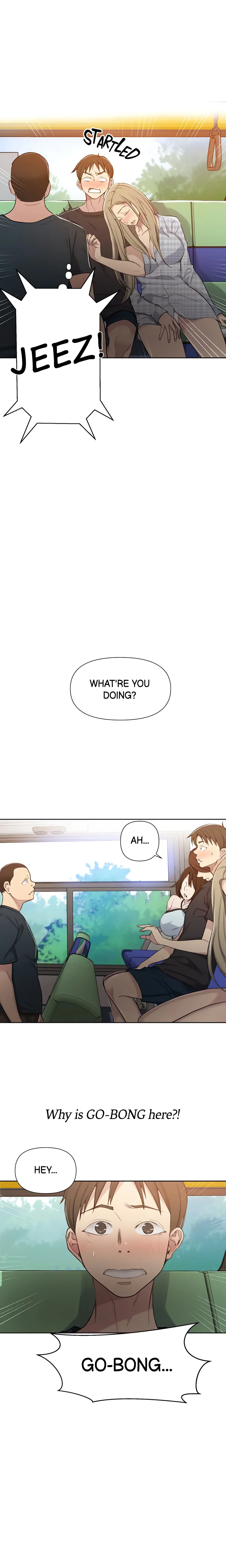 Chapter 56, page 20