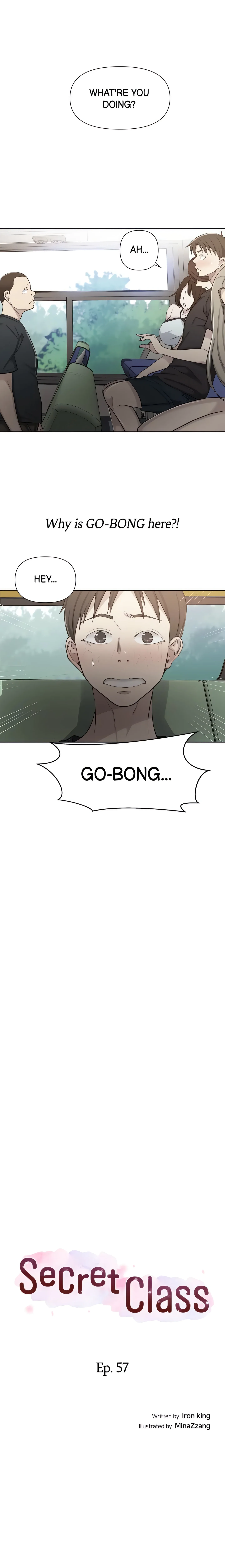 Chapter 57, page 2