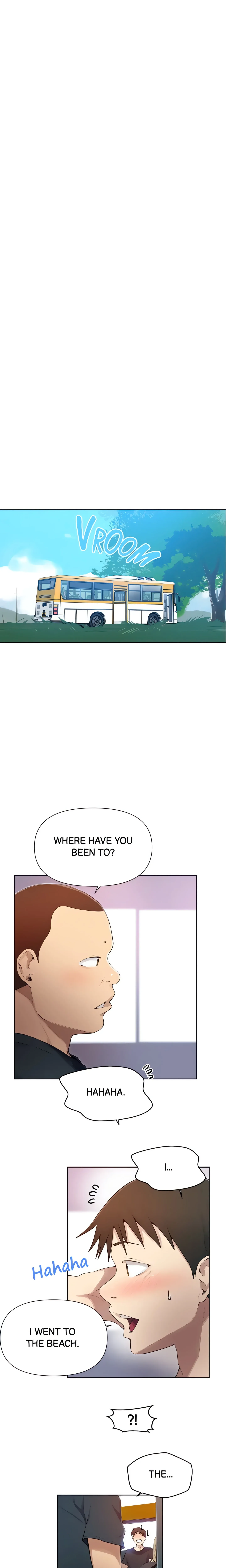Chapter 57, page 3