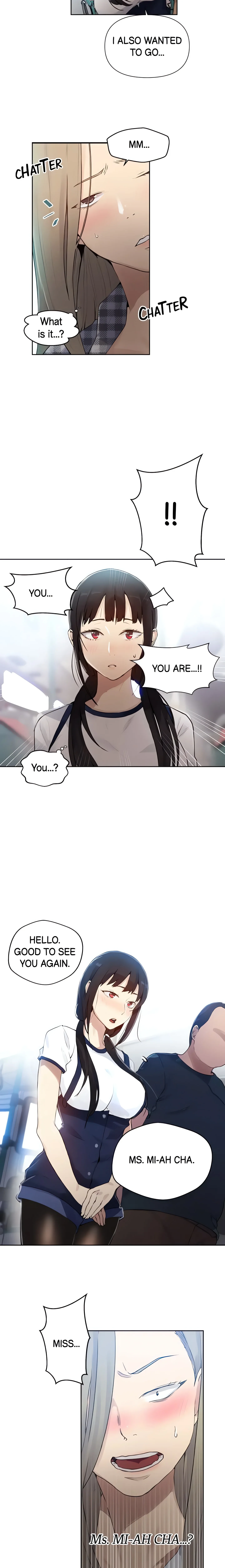 Chapter 57, page 5