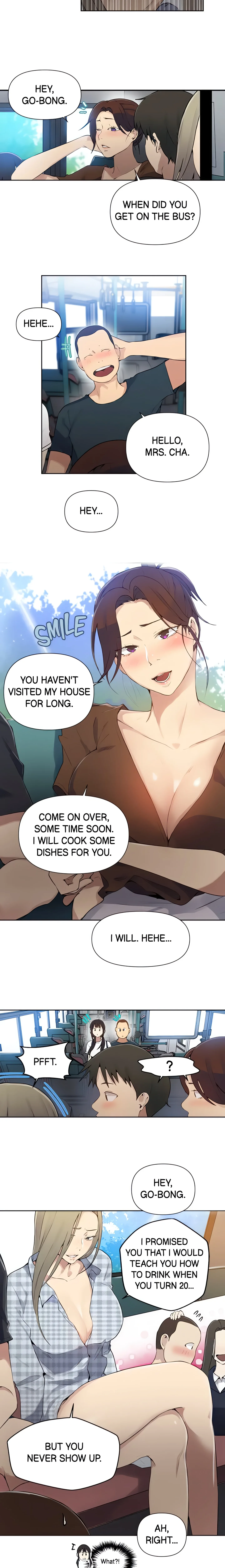 Chapter 57, page 6