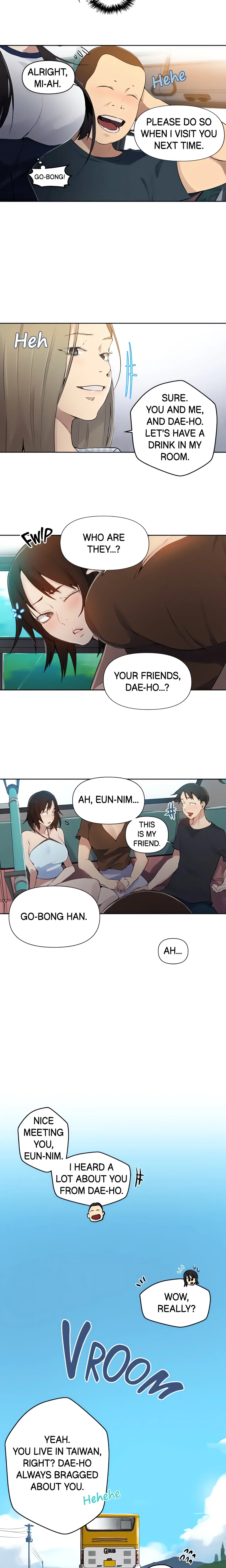 Chapter 57, page 7