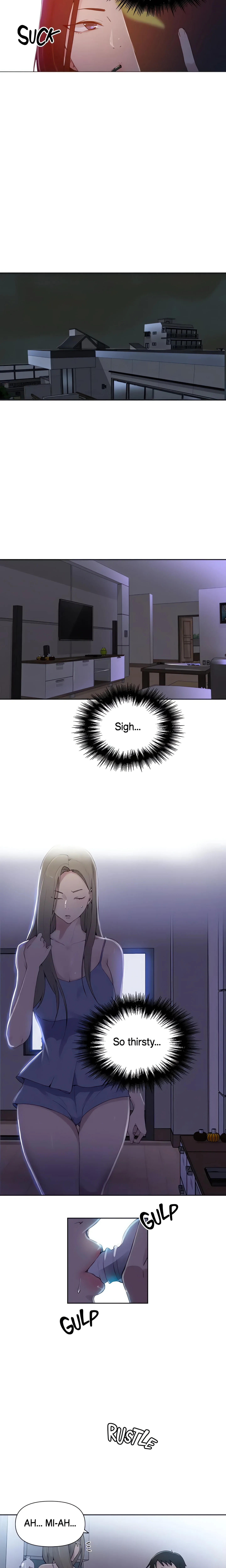 Chapter 57, page 11