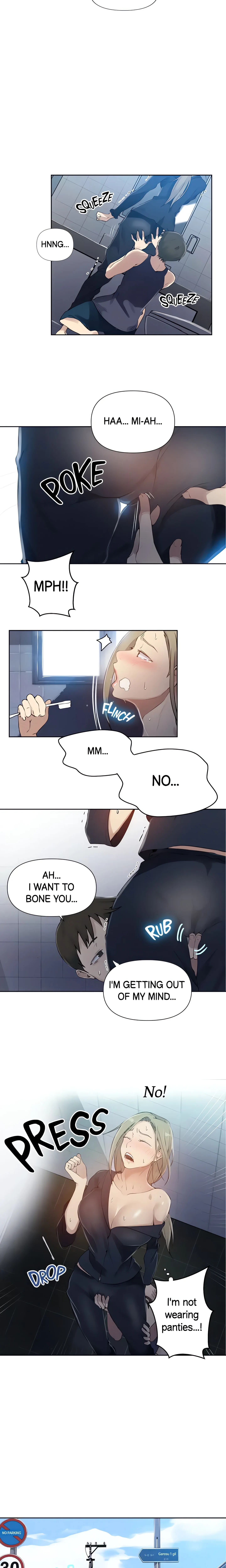 Chapter 57, page 14