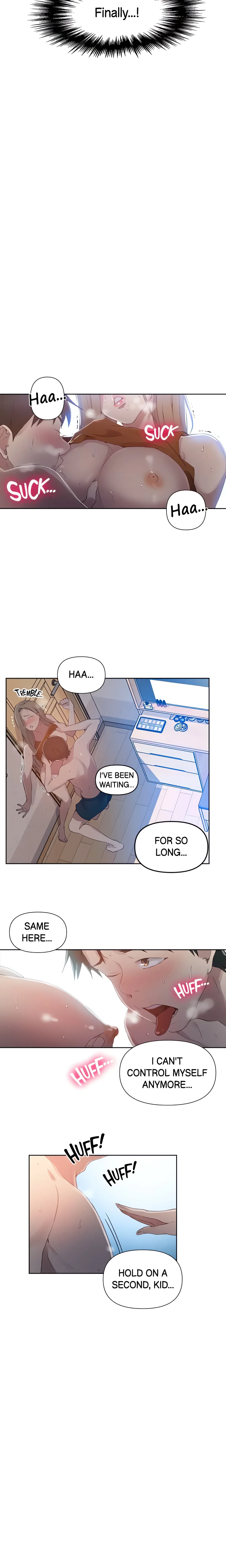Chapter 57, page 17