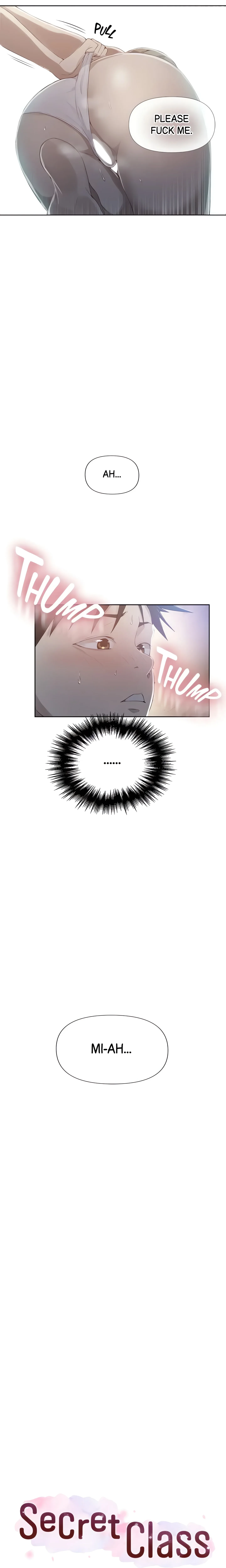 Chapter 58, page 2