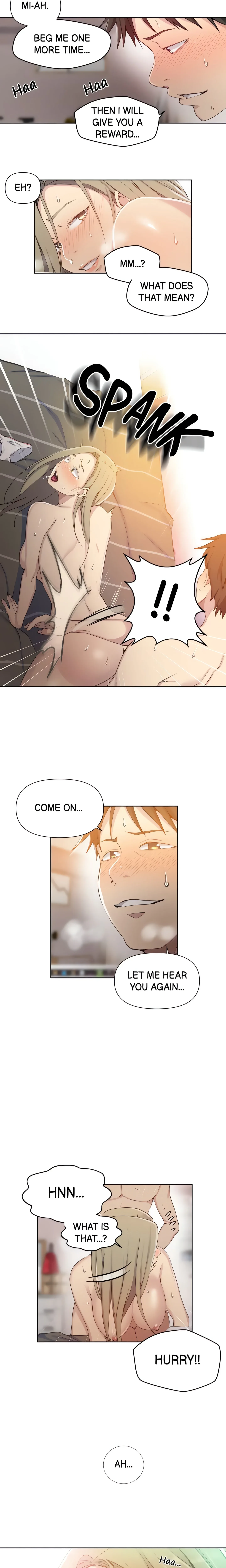 Chapter 58, page 7