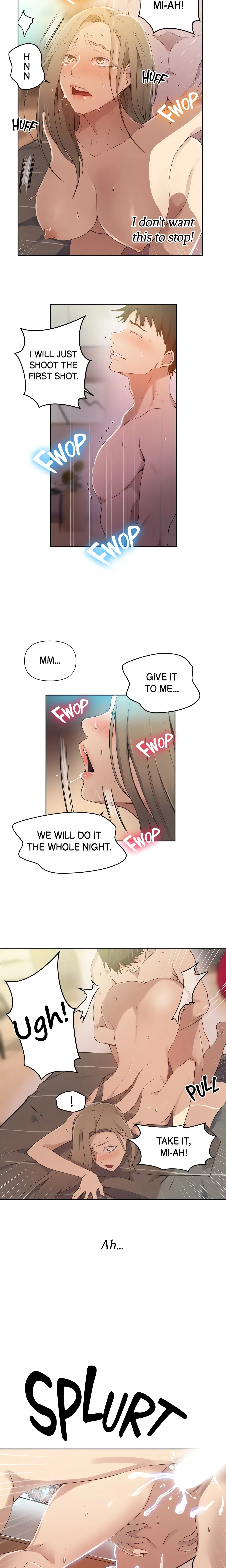 Chapter 58, page 11