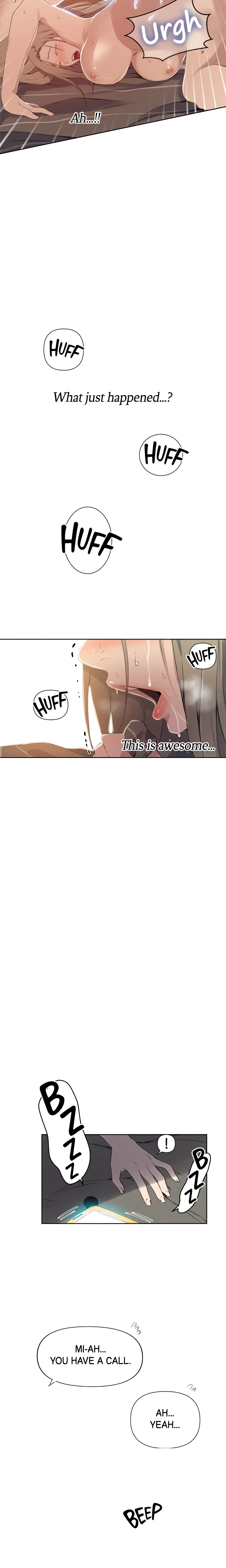 Chapter 58, page 12