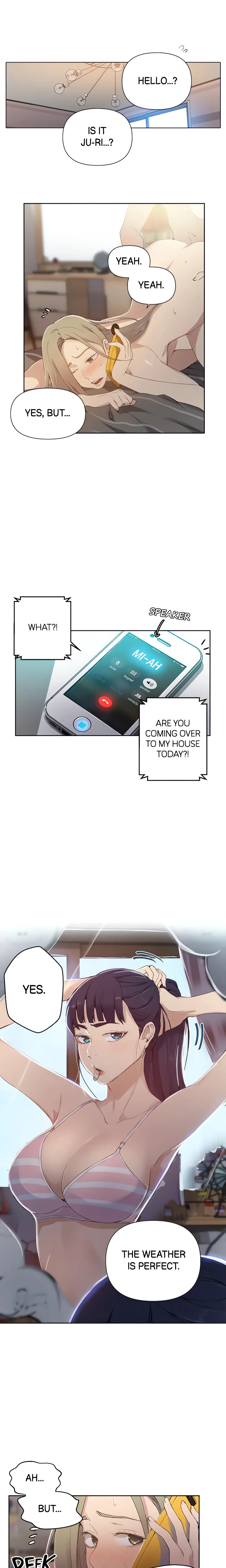 Chapter 58, page 13