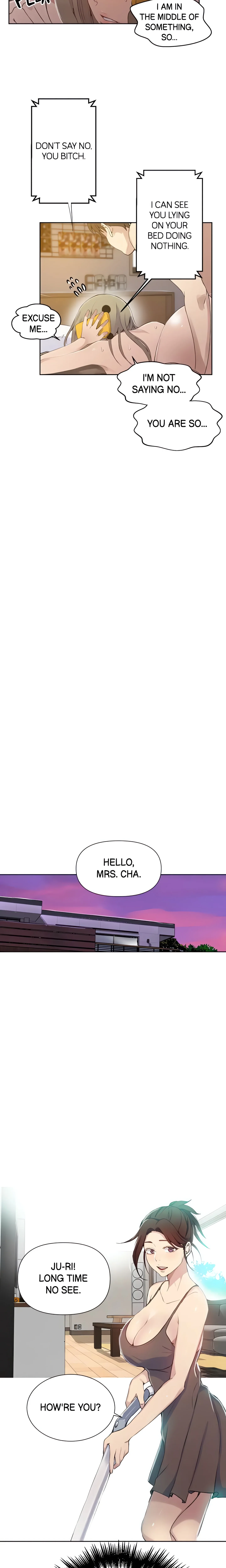 Chapter 58, page 14