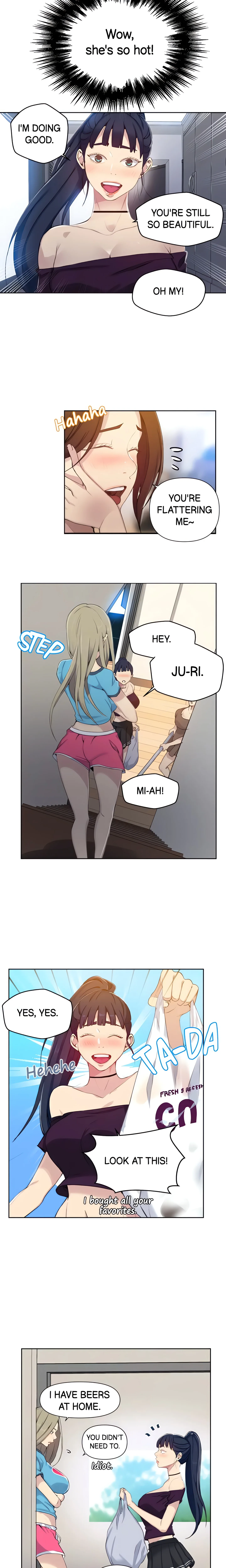 Chapter 58, page 15