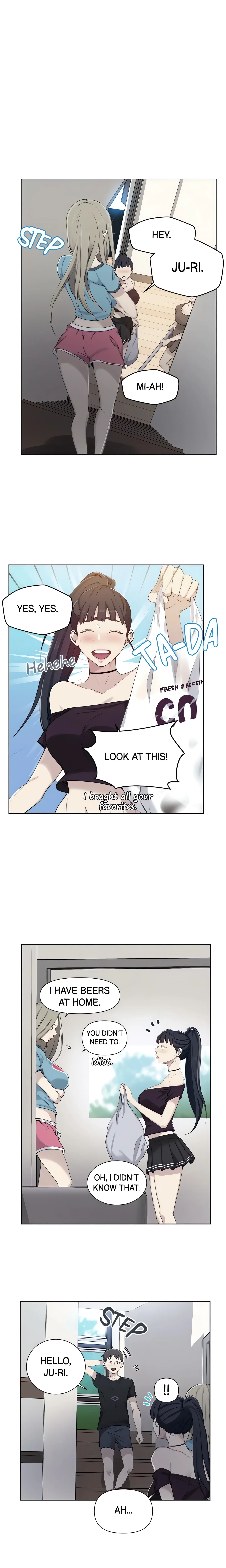 Chapter 59, page 1