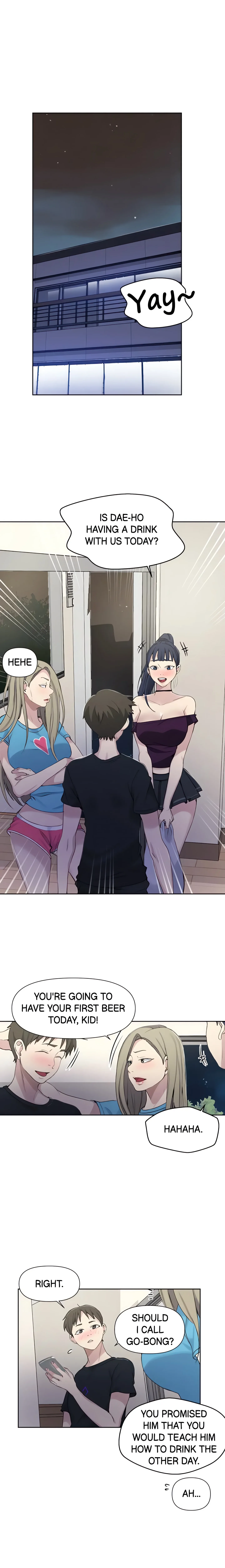 Chapter 59, page 3