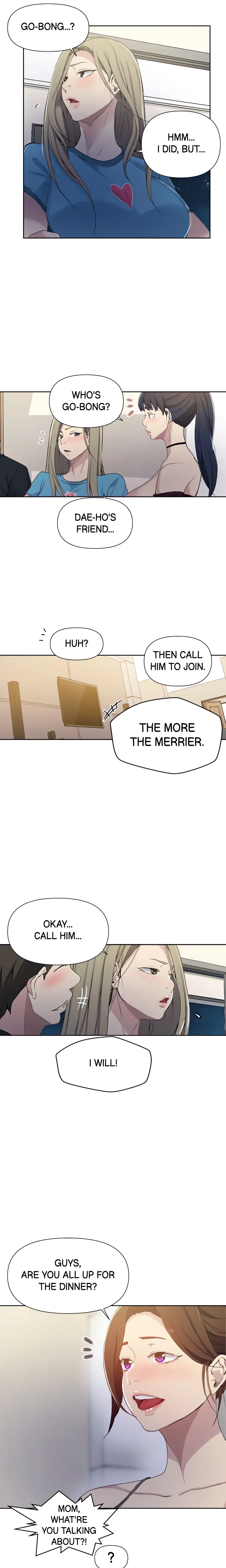 Chapter 59, page 4
