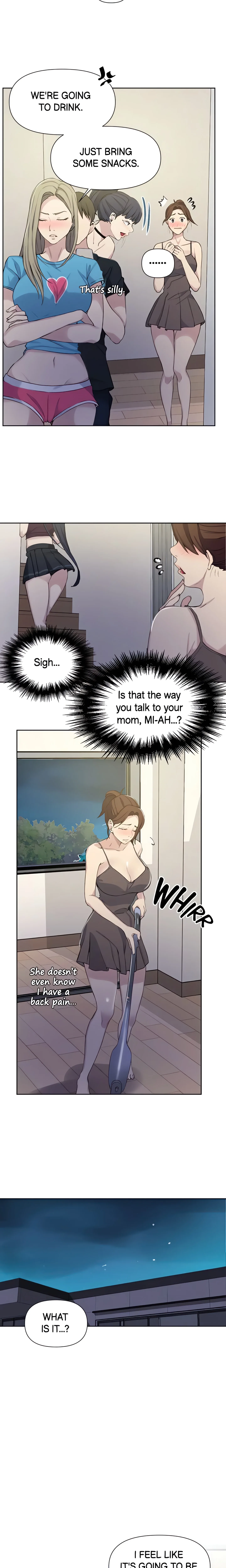 Chapter 59, page 5