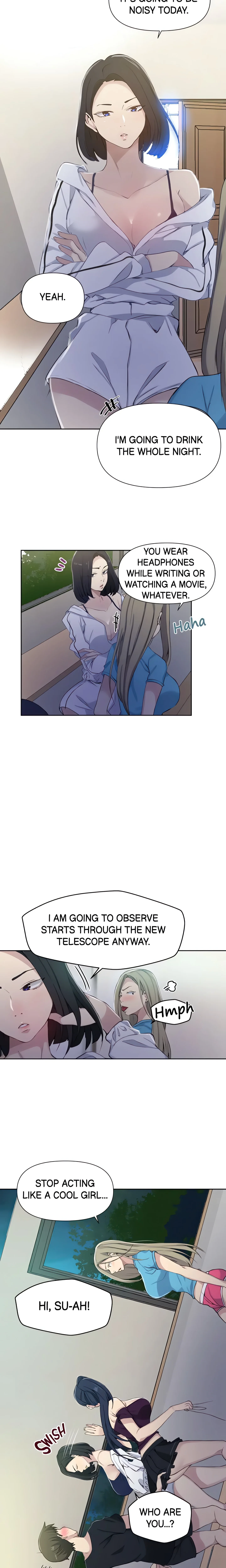 Chapter 59, page 6
