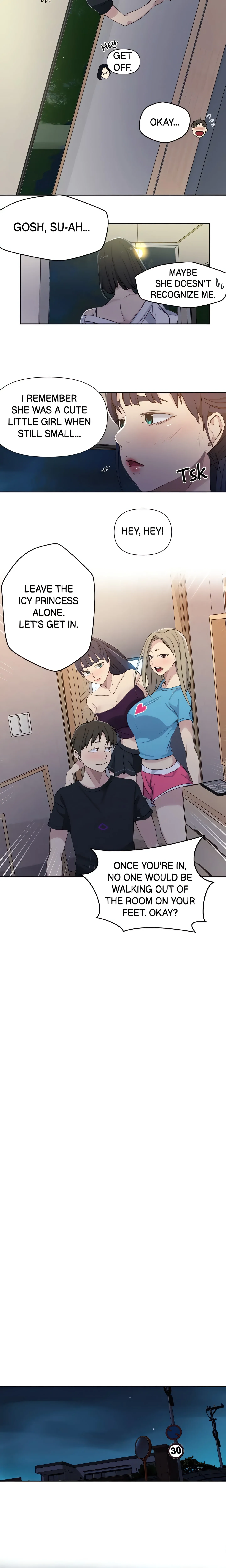 Chapter 59, page 7