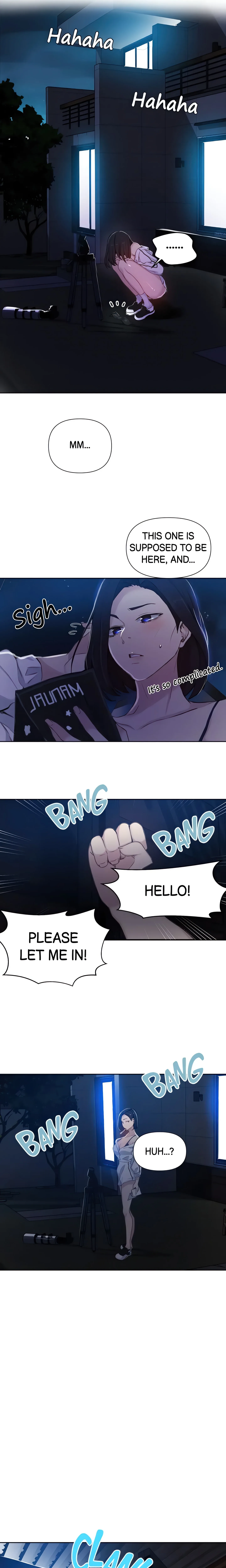 Chapter 59, page 8