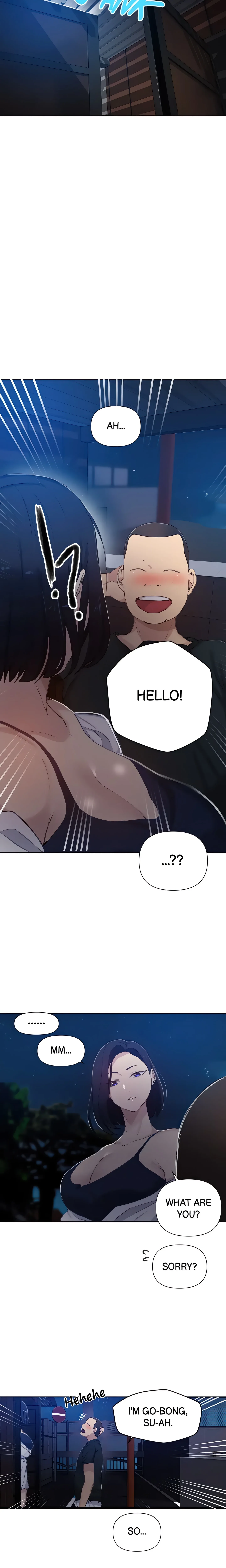 Chapter 59, page 9