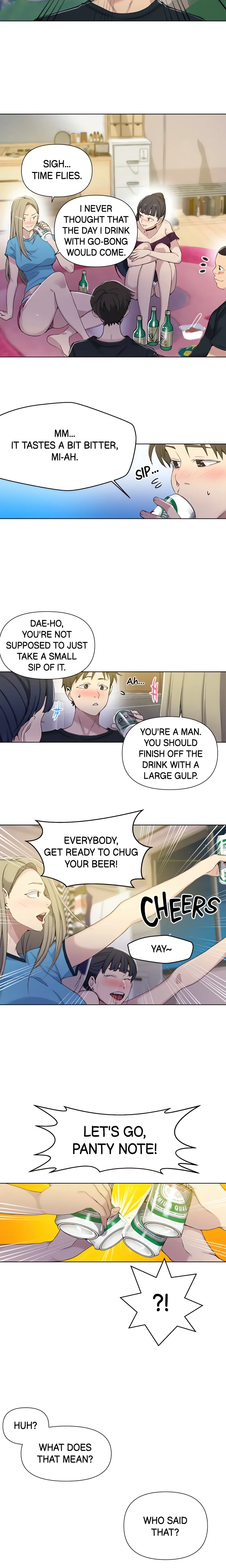 Chapter 59, page 11