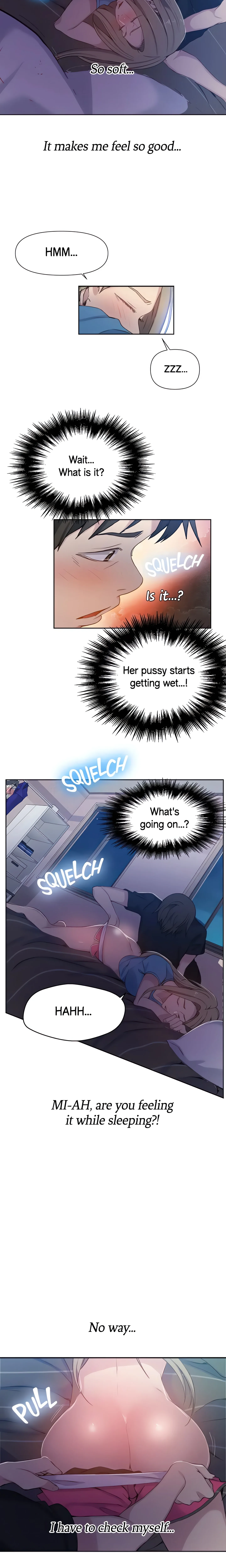 Chapter 59, page 15
