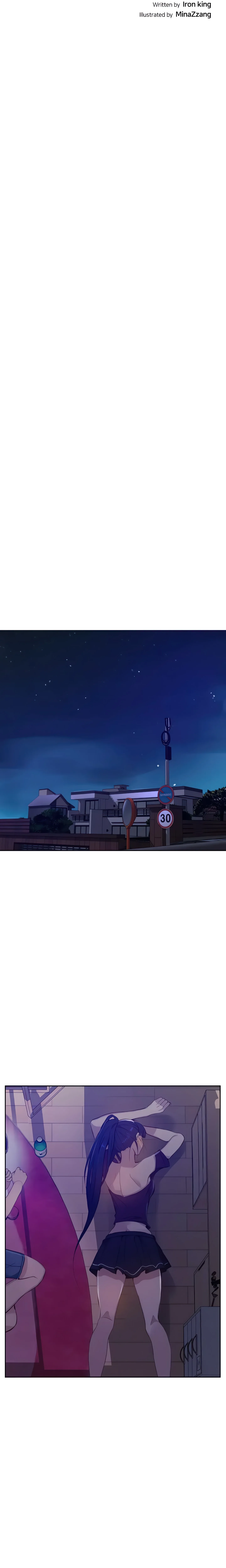 Chapter 60, page 3