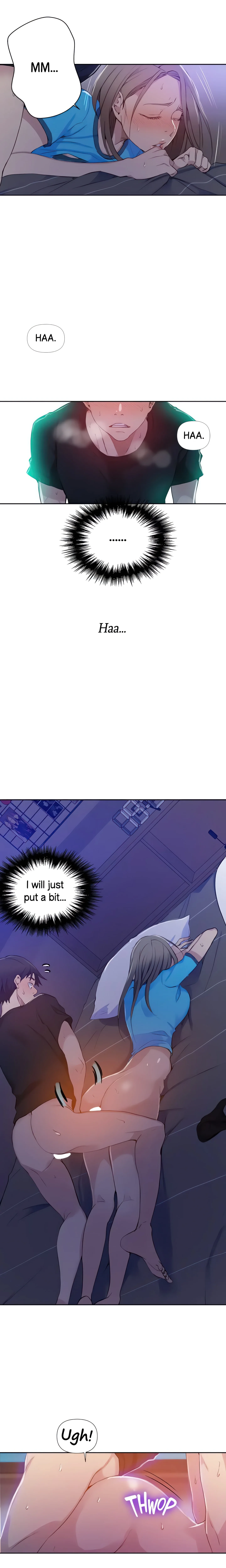 Chapter 60, page 4