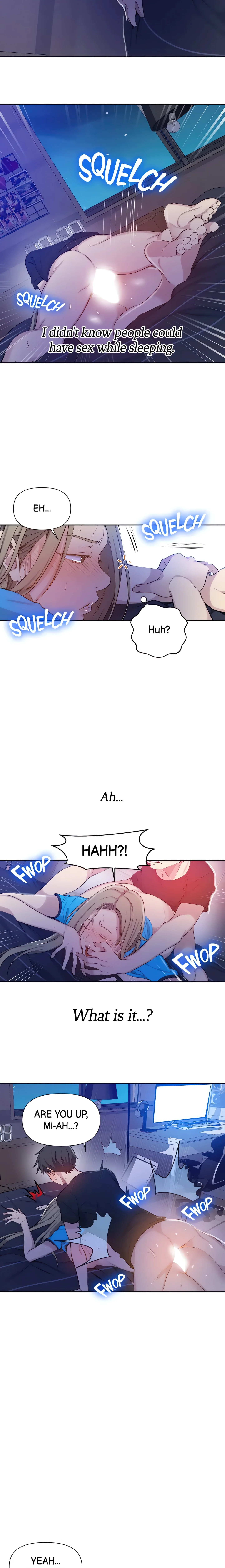 Chapter 60, page 6