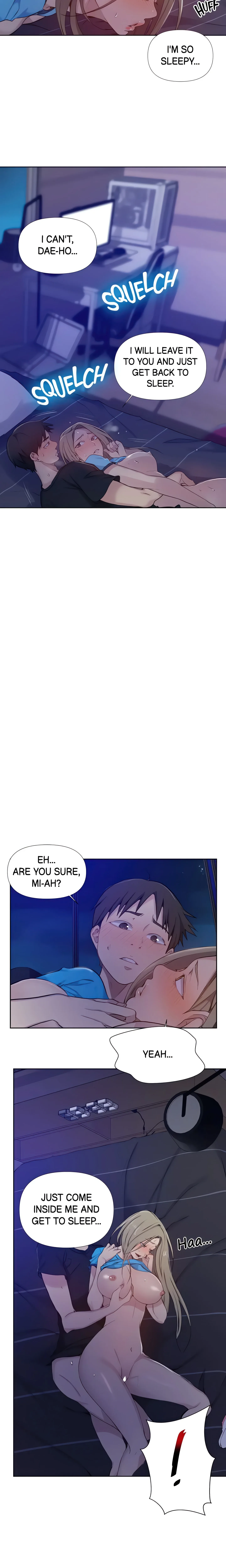Chapter 60, page 10